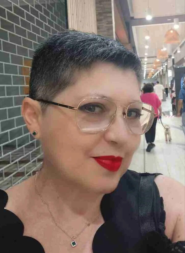 Lionella Pedrazzini Estetica Adele Lionella Pedrazzini Estetica Adele