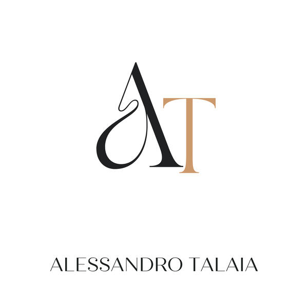Alessandro Talaia Alessandro Talaia